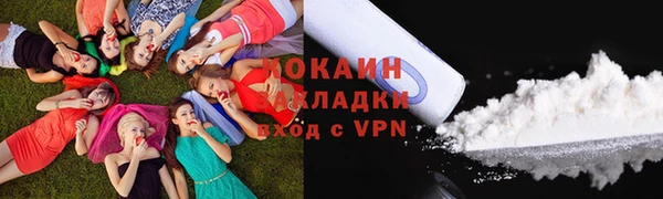 a pvp Карталы